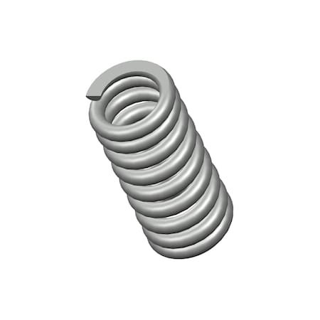 Approved Vendor Compression Spring, O= .343, L= .75, W= .060 S/U G309965991